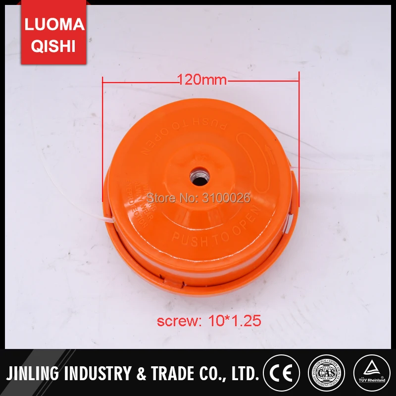 Nylon-trimmer-head-Zenoah-004