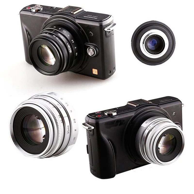 35mm f1.6 lens 8
