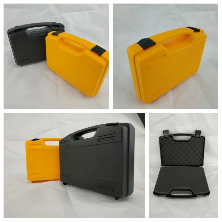 TB2WBBvgBjTBKNjSZFDXXbVgVXa_!!3317179073