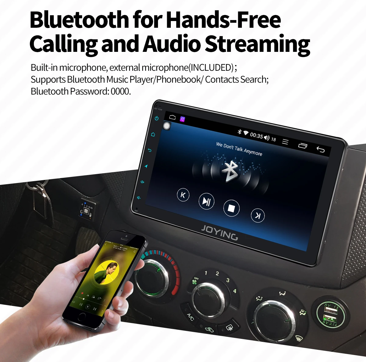 Cheap Latest 1 din 8" touch screen 8 Core 4GB RAM 32GB ROM Android 8.1 car autoradio stereo GPS Navi WIFI Bluetooth DVR reverse camera 6