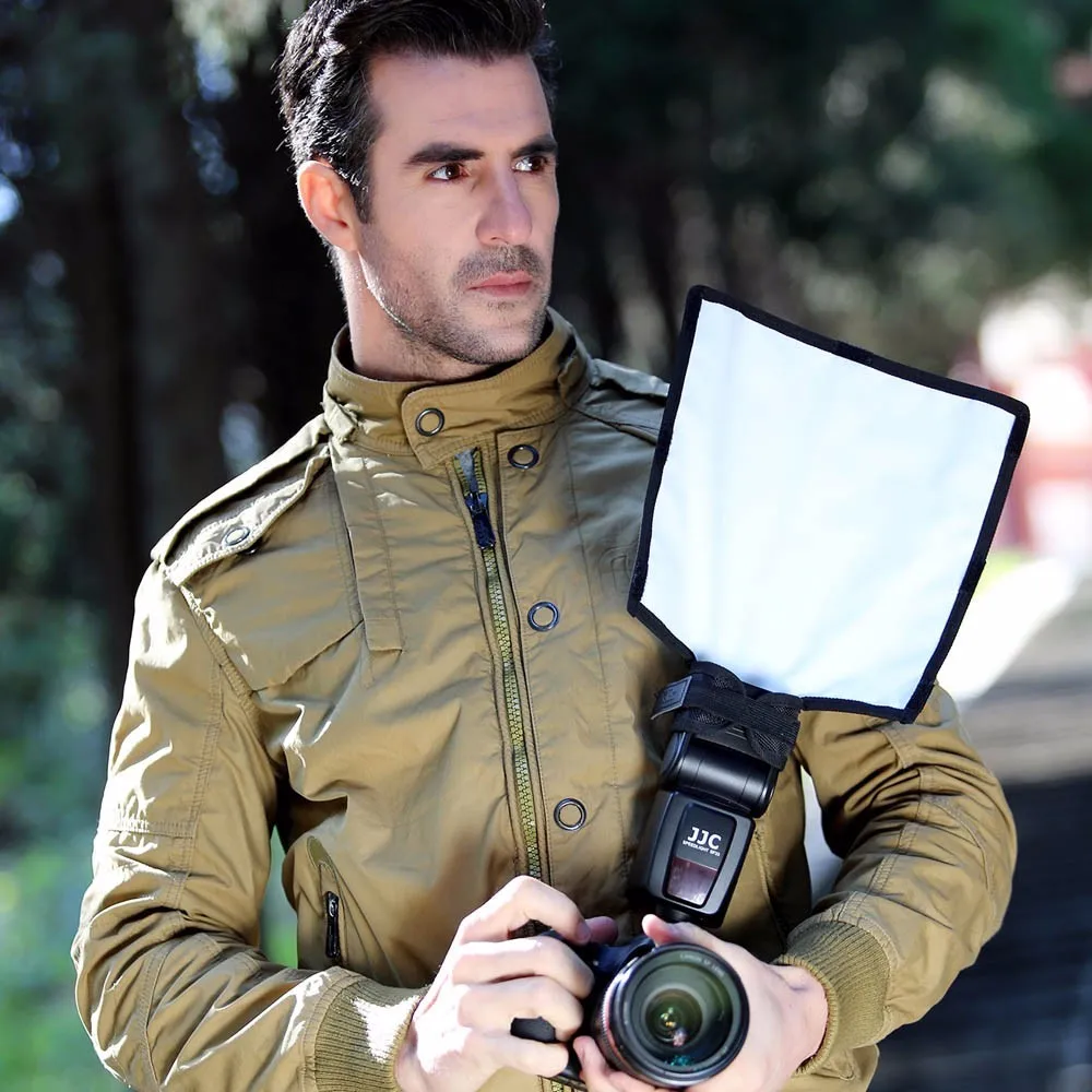 HTB1jZYVLFXXXXXQXVXXq6xXFXXX5