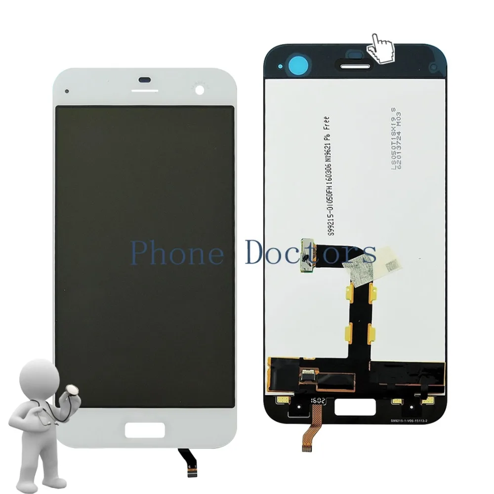 zte s7 ass we