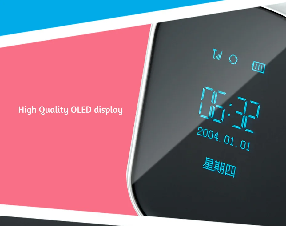 Smart Watches Positioning Tracker Gps Smart Watch For Kids Voice Call Smart Children Watch With Sim Card For Xiaomi Huawei (11)