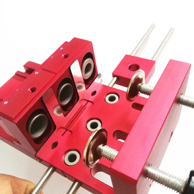 TB2weiraEEIL1JjSZFFXXc5kVXa_!!1070736504