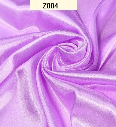 Z03