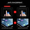 9H Tempered Glass For Amazon Kindle Paperwhite 4 2022 Generation 10th 6.0 inch Screen Protector Protective Film Guard Glass Film ► Photo 3/6
