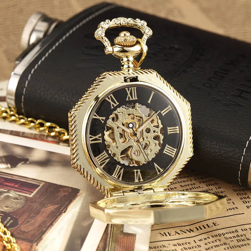 PM007 (2)