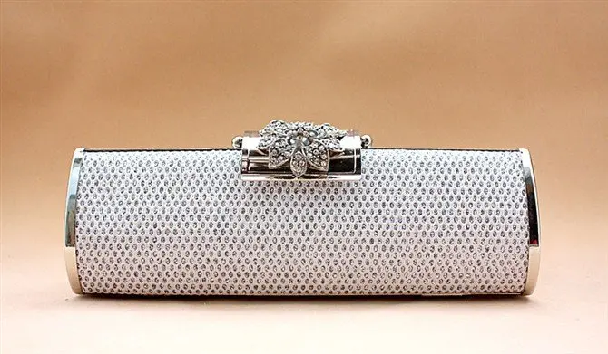 money bag purse wholesale