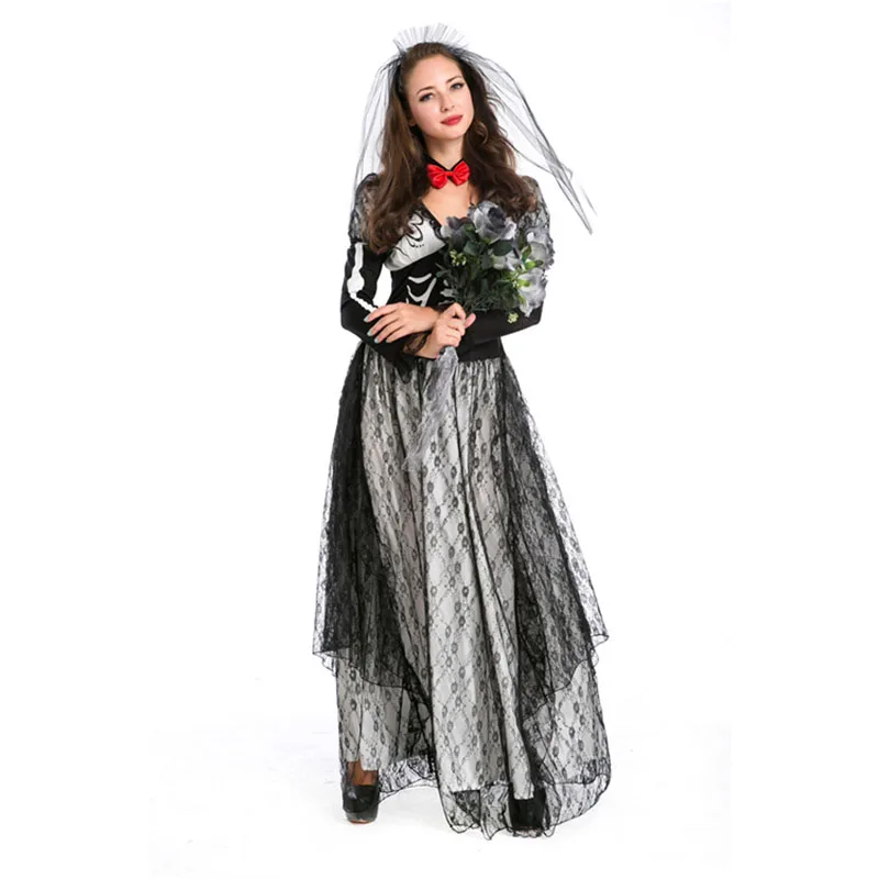 Halloween Party (4)