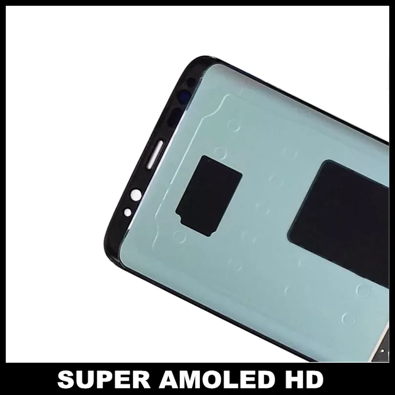 s8 g955 screen