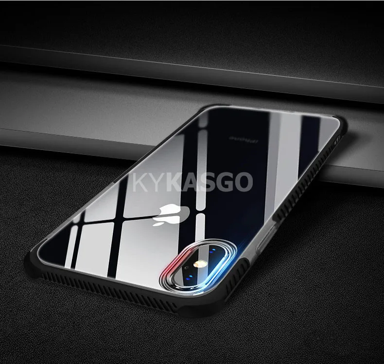 1-1 (17)