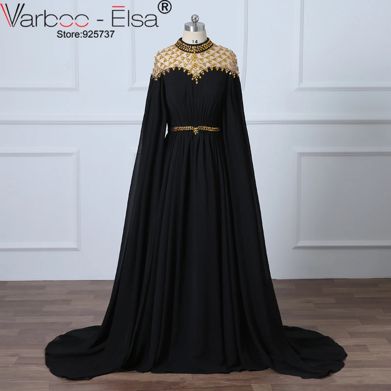 loose evening dresses