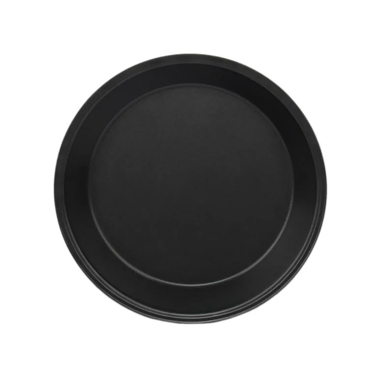 disk2