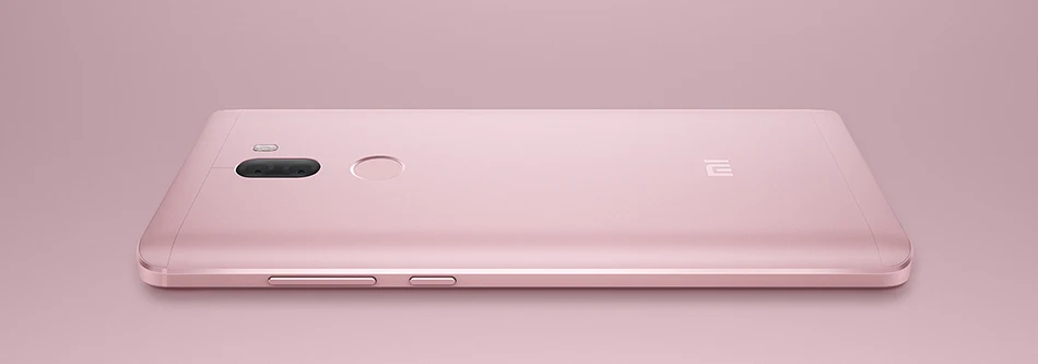 xiaomi mi 5s plus 16
