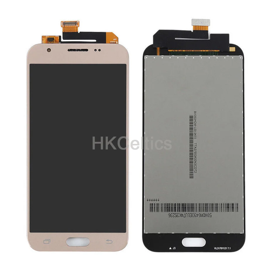 j3-1017-lcd-(6)
