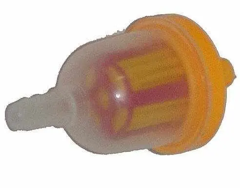 1A