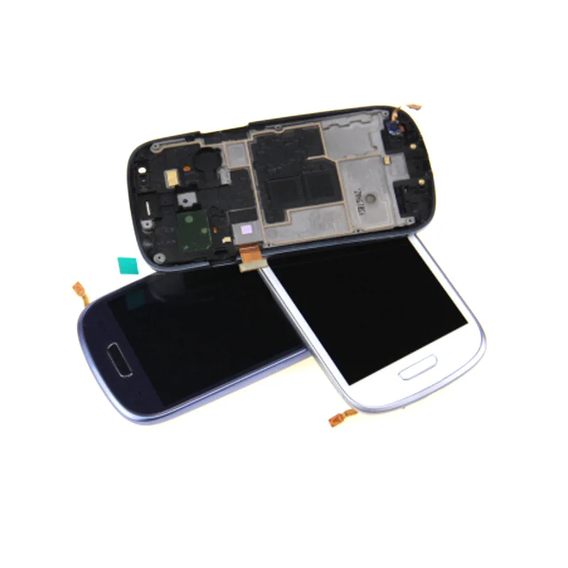 For-samsung-s3-mini-lcd-org-1