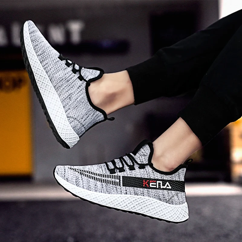 6H3A6868