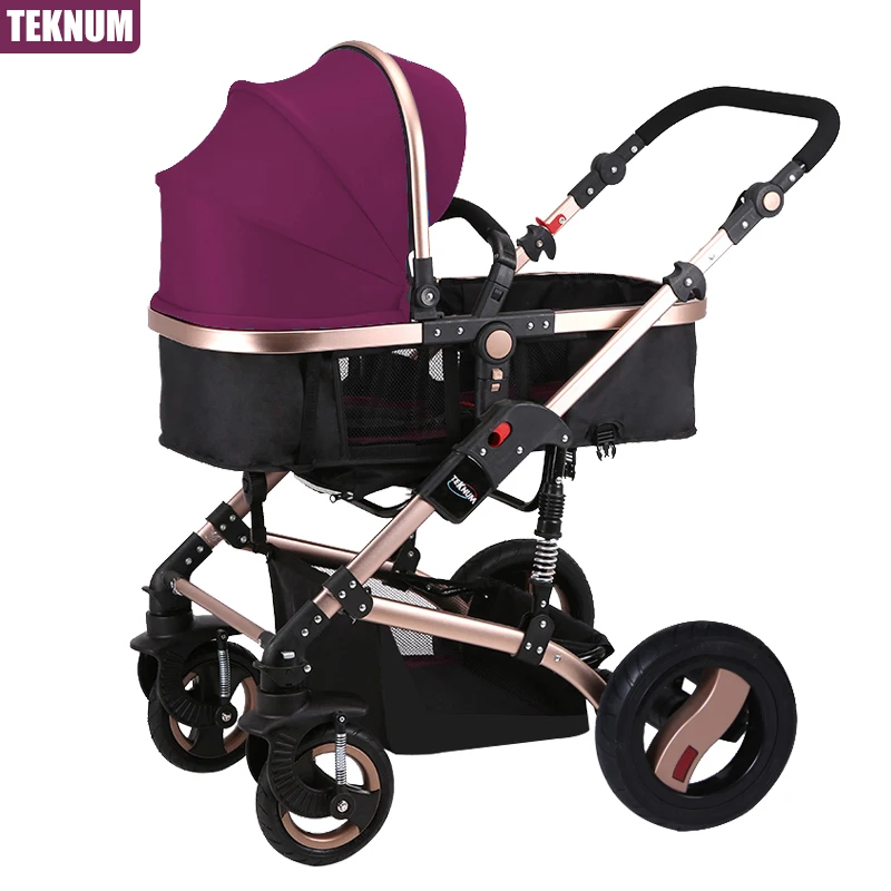 Teknum детские коляски. Teknum детские коляски. коляска teknum 2 в 1. детская коляска teknum. Teknum коляска трансформер.