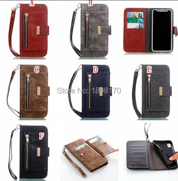 65144 8G 7G 7+ 6S 6+    TPU 155014 (7)11
