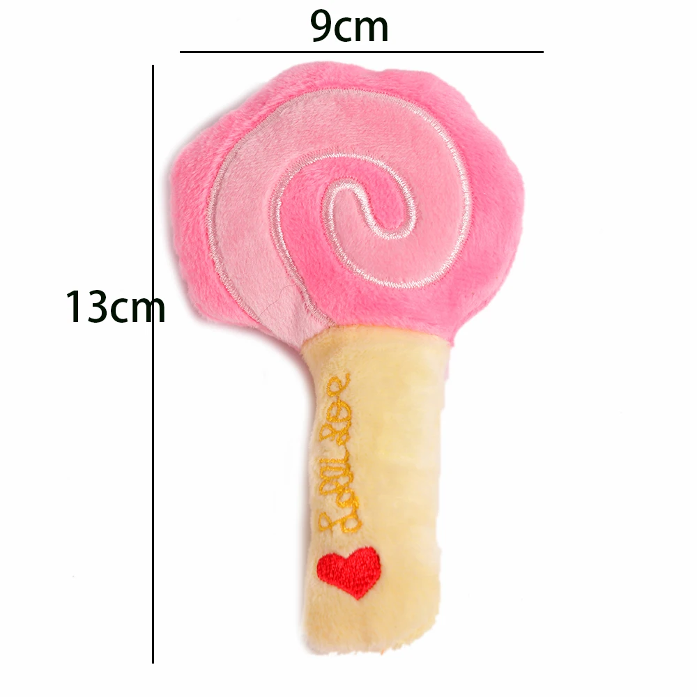 GG0013Pink