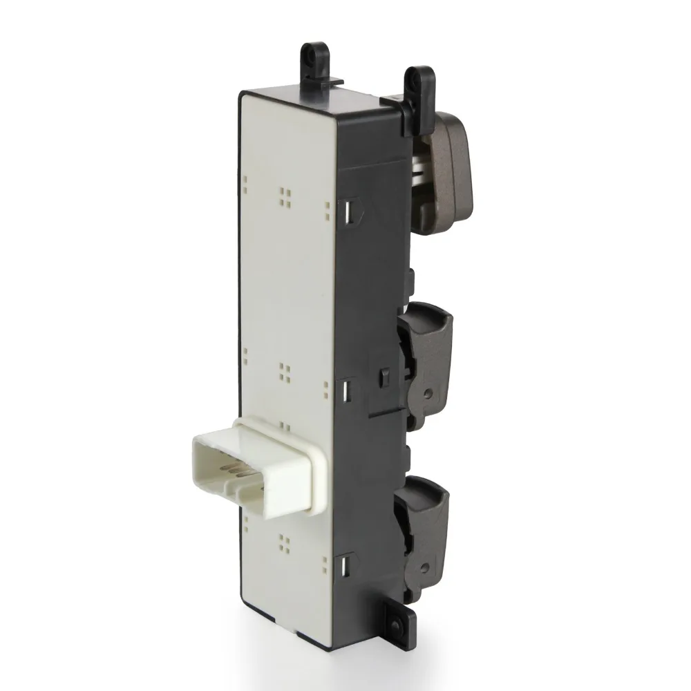 AE000231-AN-08