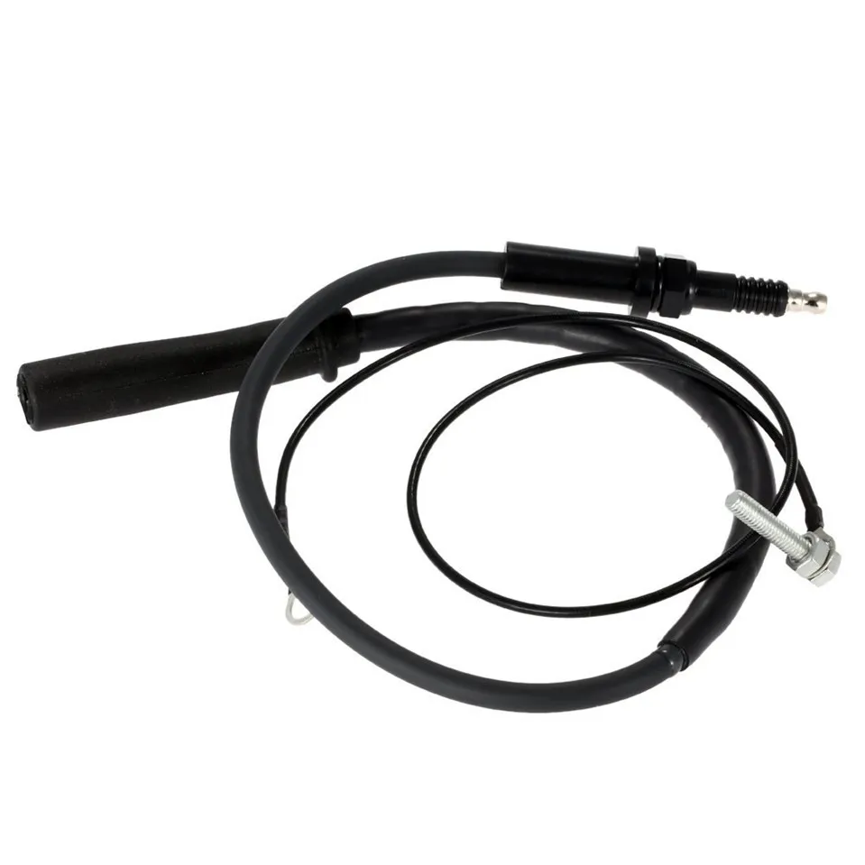 

2018 High Quality Original Hantek HT308 Coil-on-Plug Extension Cord Factory direct sale Free Shipping