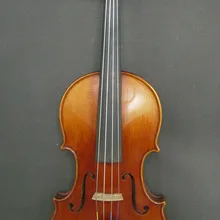 Горячая профессиональная скрипка античный клен натуральный скрипка ручной работы профессиональная Сортировка Скрипка чехол для музыкального инструмента лук