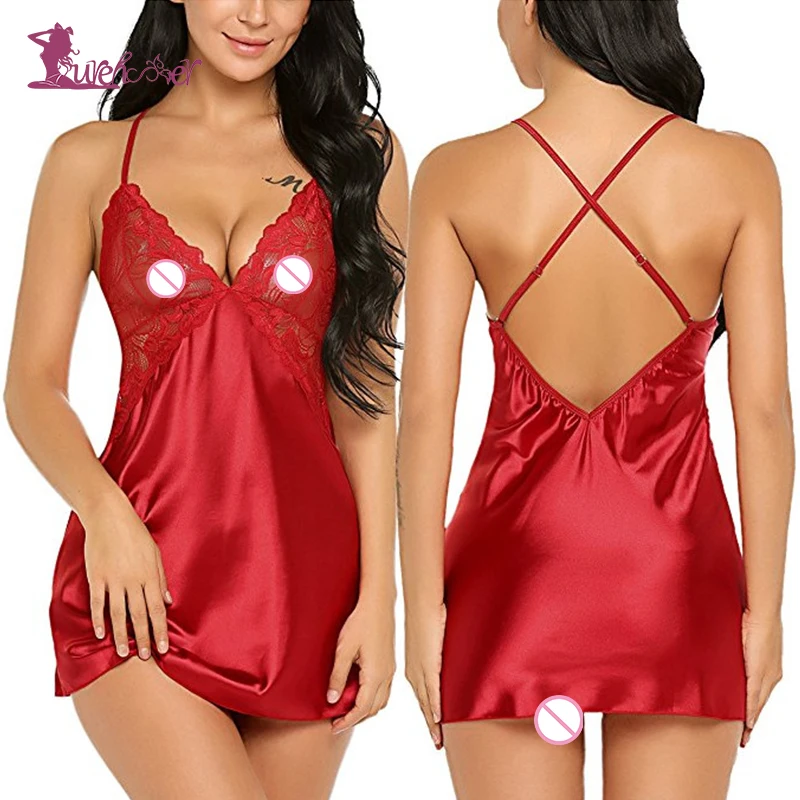 Novelty black contact lenses uk