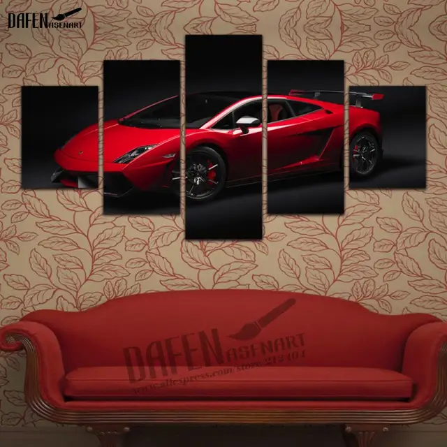 840 Koleksi Gambar Mobil Sport Mewarnai HD Terbaik