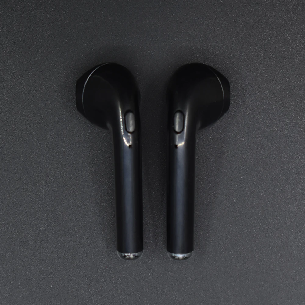 Yuchenge MC стерео Беспроводной Bluetooth наушники Bi телефон для мобильного телефона Mp3/Mp4
