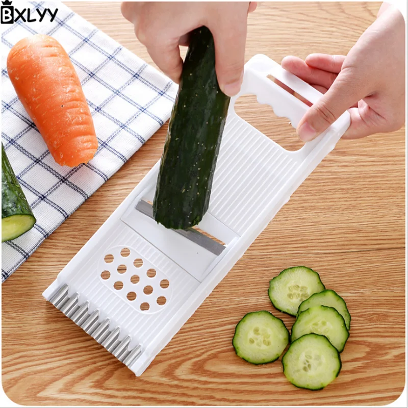 BXLYY многофункциональная Съемная линия резак Мясорубка кухонный гаджет рождественское декоративное свадебное украшение принадлежности для приготовления пищи 7Z