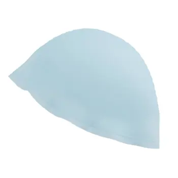 

Professional Reusable Hair Colouring Highlighting Dye Cap Frosting Tipping MH88