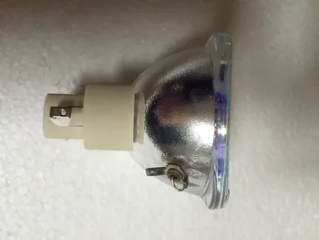 

Original Shapy Beam R10 280W LAMP Moving Beam 280 10r Lamp 10r Beam Scan 10r Metal Halide Lamps MSD Platinum 10R Halogen Lamp