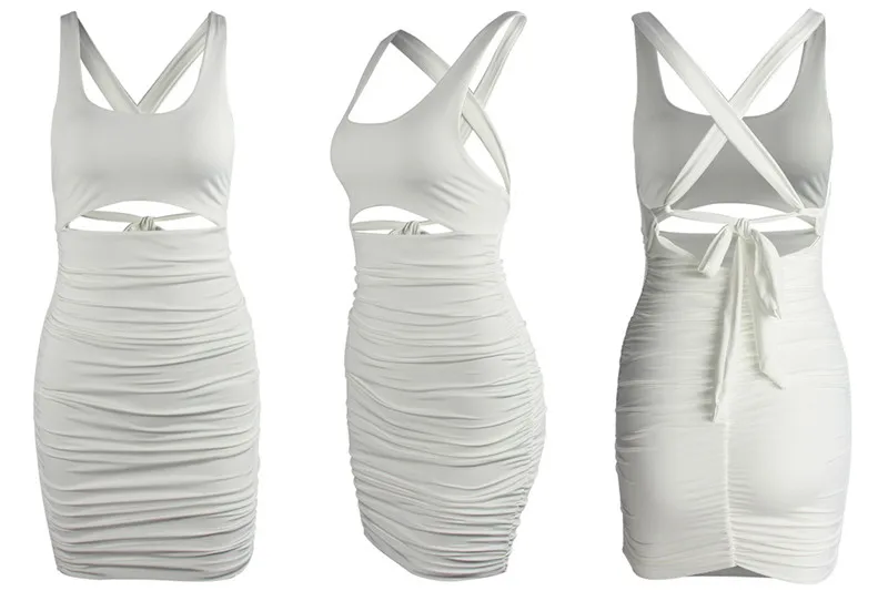 20190509_221149_181_