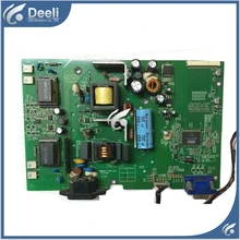 95 new original for DELL E197FPF power supply board one 490441200113R QLIF 046