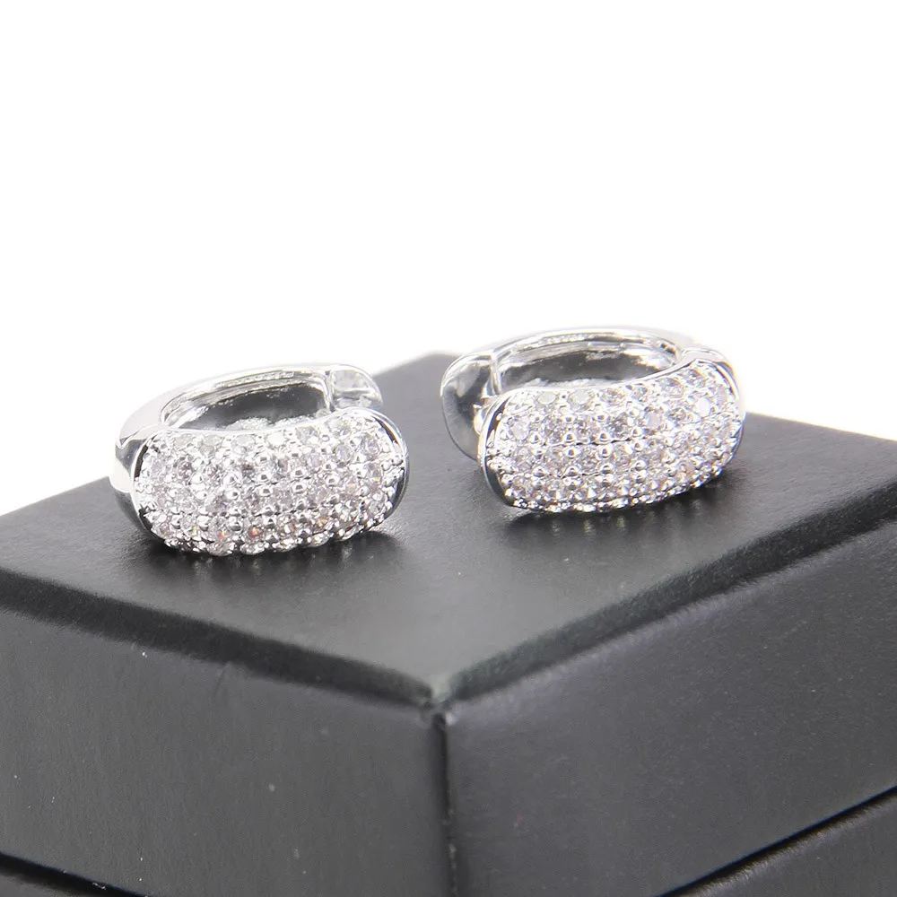 HTB12iKfLXXXXXXLaXXXq6xXFXXX7