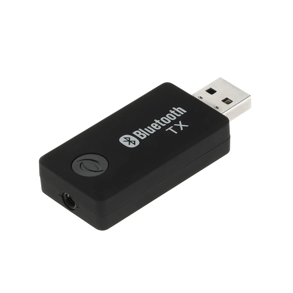 V2700-1-eacb-sJCd