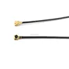 Free Shipping 10pcs 2.4G 5dbi Wifi Antenna Ipex Connector 1.13 Cable Internal Module FPC Soft Antenna ► Photo 2/4
