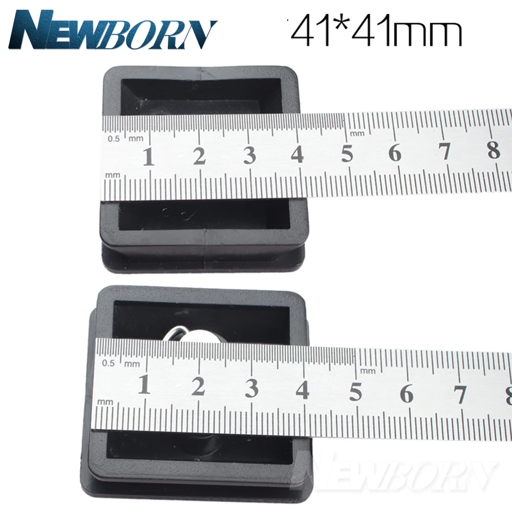 Camera tripod plate camera tripod adapter camera mount plate Quick release plate tripod monopod quick shoe QR plate camera photo shooting accessories plastic for Weifeng tripod 330A