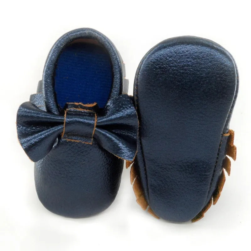 navy 2