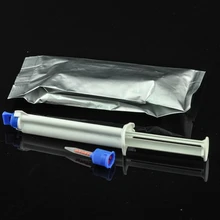 20 Bage/Лот Профессиональный 35% перекись водорода отбеливатель для зубов отбеливание двойной шприц гель