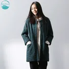 Best Price as low as $152 Wholesale Apparel & Accessories