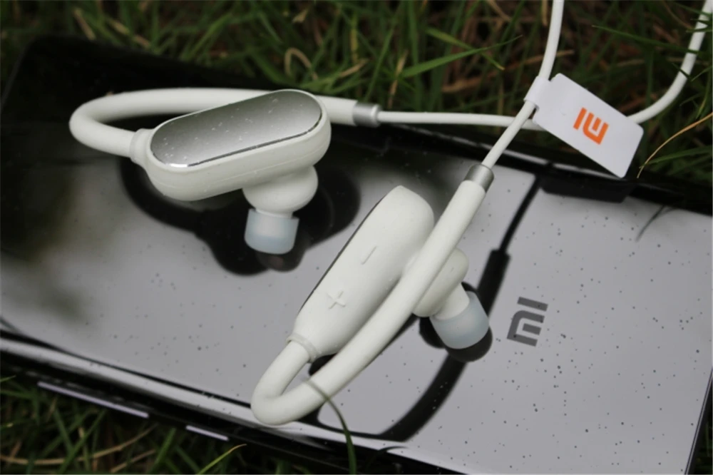 xiaomi Mi Sports Bluetooth Headset