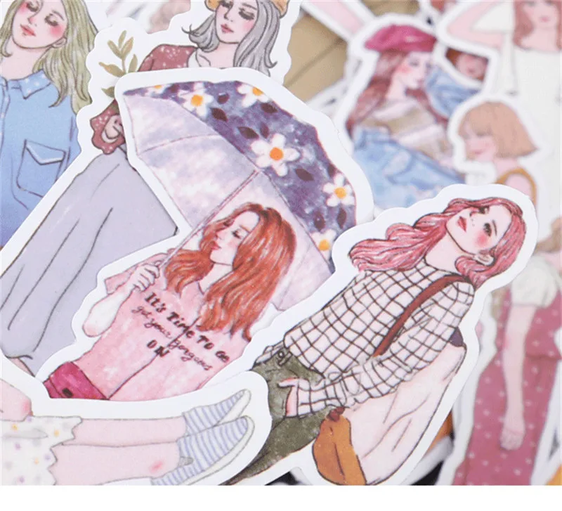 stickers (7)