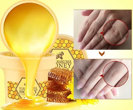 Remove Dead Skin 2