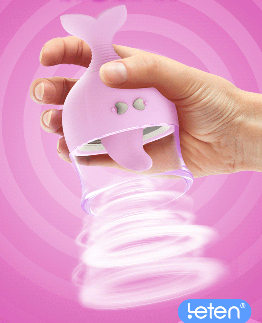 sucking vibrator (1)