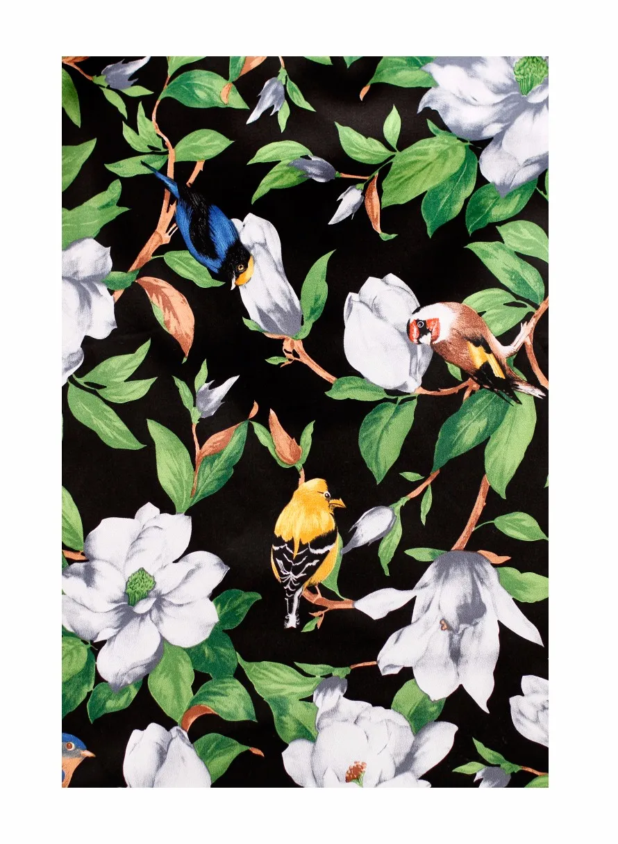 birds-blk-web-fabric