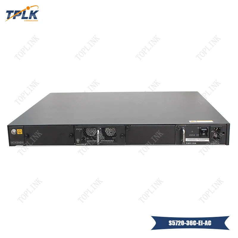 S5720-36C-EI-AC-5