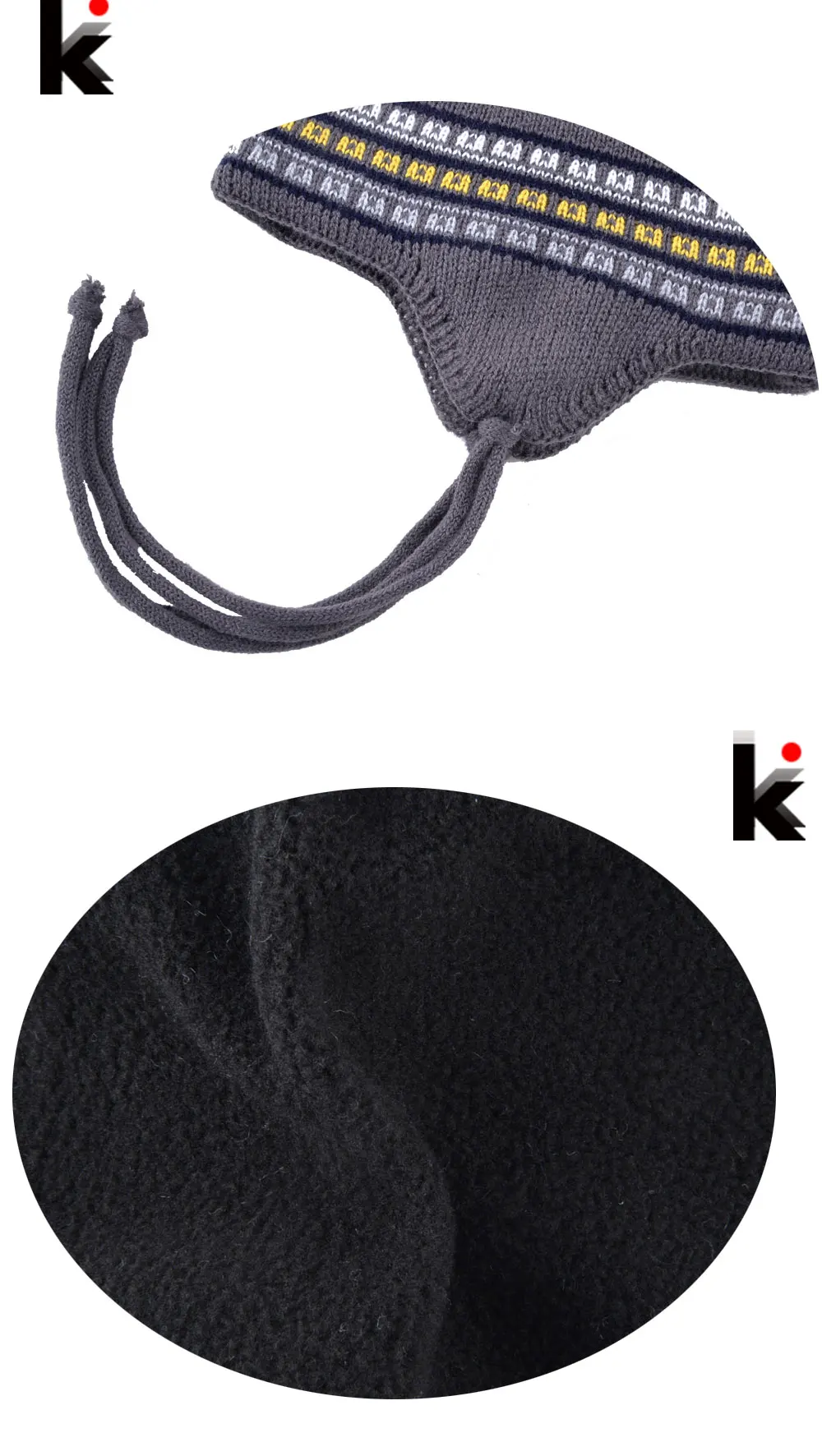K_09